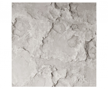 Modern Wall Panel-ID:799240115