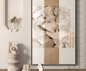 Modern Painting-ID:118799264