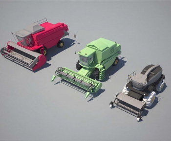 Modern Other-ID:566818956