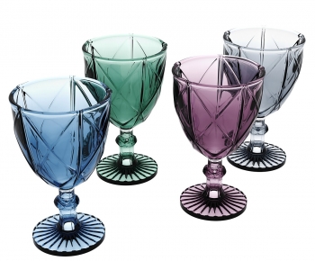 Modern Cutlery/tea Set-ID:931402928