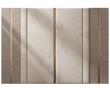 Modern Wall Panel-ID:308342933