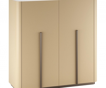 Modern Side Cabinet/Entrance Cabinet-ID:473330029