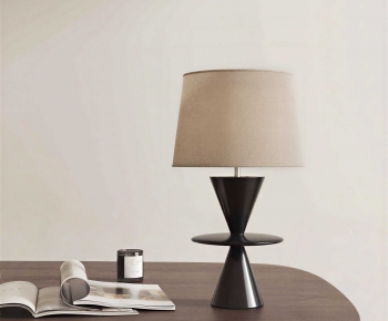 Modern Table Lamp-ID:139986043