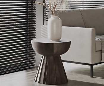 Modern Side Table/corner Table-ID:576915033