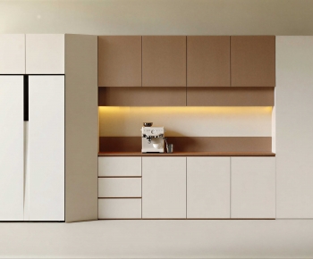 Modern Sideboard-ID:394488103