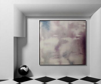 Modern Painting-ID:681571968