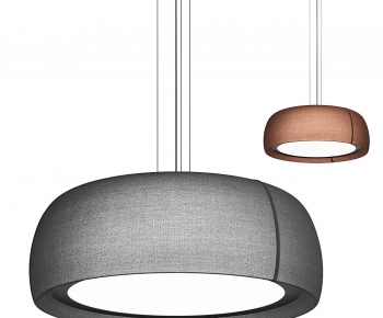 Modern Droplight-ID:859004973