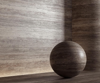 Modern Wall/floor/ceiling-ID:705127953