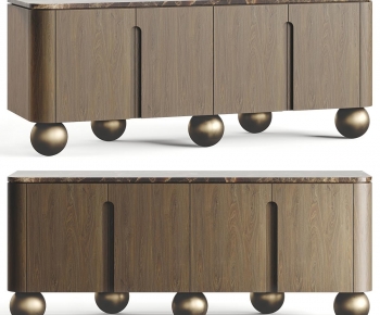 Modern TV Cabinet-ID:943419949