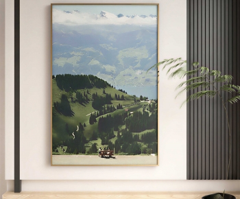 Modern Painting-ID:102119427