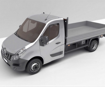 Modern Car-ID:180565125