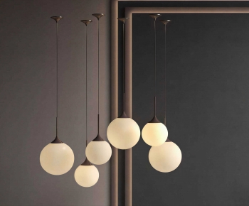 Modern Droplight-ID:860968114