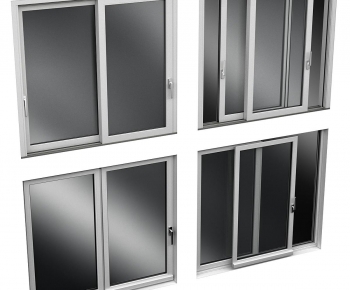 Modern Window-ID:414556036