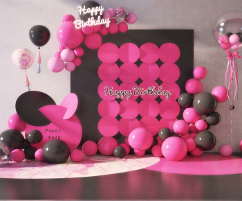 Modern Meichen-ID:171935083