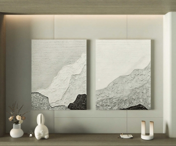 Modern Painting-ID:552112105