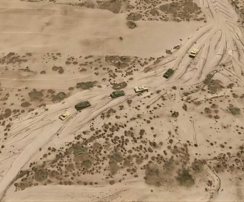 Modern Military Equipment-ID:137448078