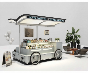 Modern Sales Vehicle-ID:828509312