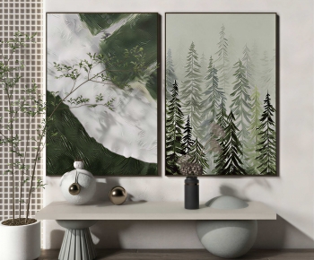 Modern Painting-ID:521471023