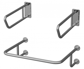 Modern Piece Of Hardware-ID:390244965