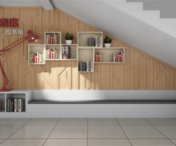 Modern Other-ID:255171062