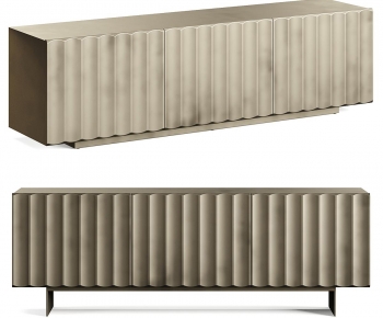 Modern TV Cabinet-ID:255894902