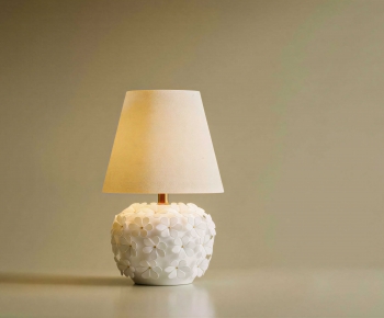 Modern Table Lamp-ID:438972955