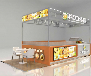 Modern Other-ID:111073974