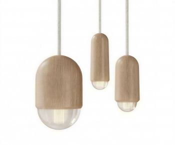 Modern Droplight-ID:303467048