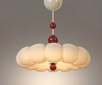 Modern Droplight-ID:716350152