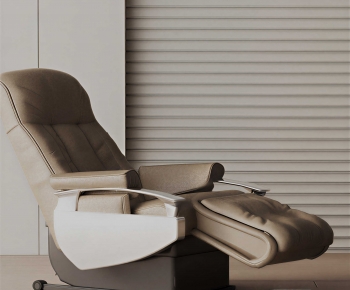 Modern Massage Chair-ID:848479038