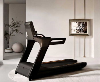 Modern Fitness Equipment-ID:338043939