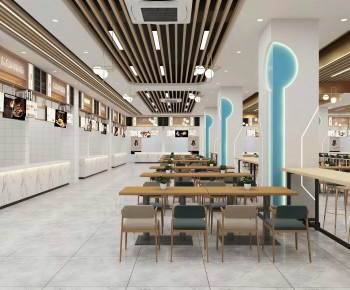 Modern Other-ID:680480008