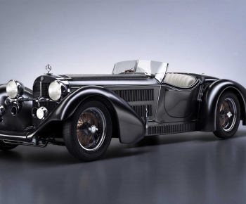 European Style Transportation-ID:495200233