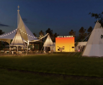 Modern Other-ID:445064072