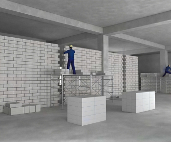 Modern Other-ID:129981098