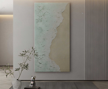 Modern Painting-ID:947128065