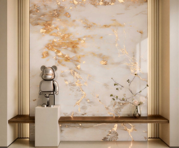 Modern TV Wall-ID:969264985