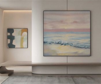 Modern Painting-ID:571213965