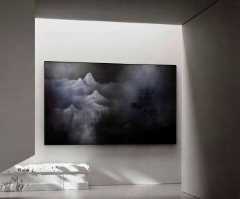 Modern Painting-ID:120898966