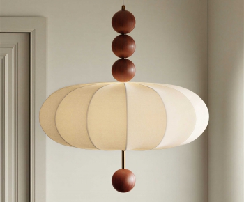 Modern Droplight-ID:413553957