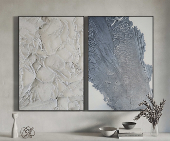 Modern Painting-ID:837615019
