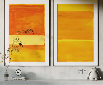 Modern Painting-ID:168324954