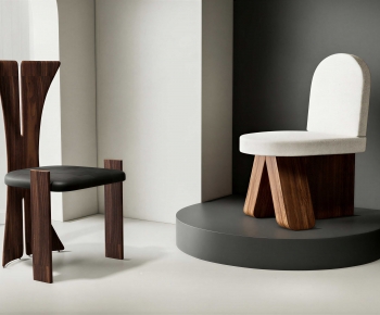 Modern Lounge Chair-ID:537728078