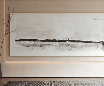 Modern Painting-ID:386235007