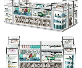 Modern Showcase-ID:657800913