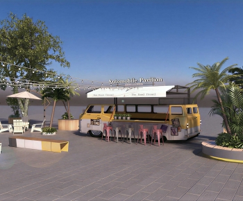 Modern Other-ID:480144986