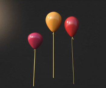 Modern Other-ID:271075013