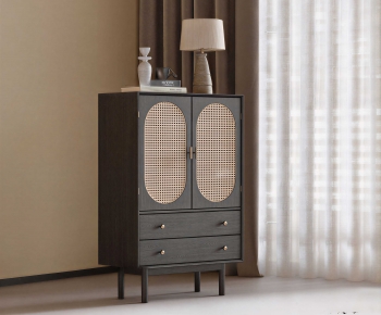 Modern Other-ID:961787942