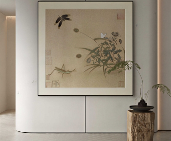 Modern Painting-ID:194722893