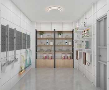 Modern Other-ID:779879098